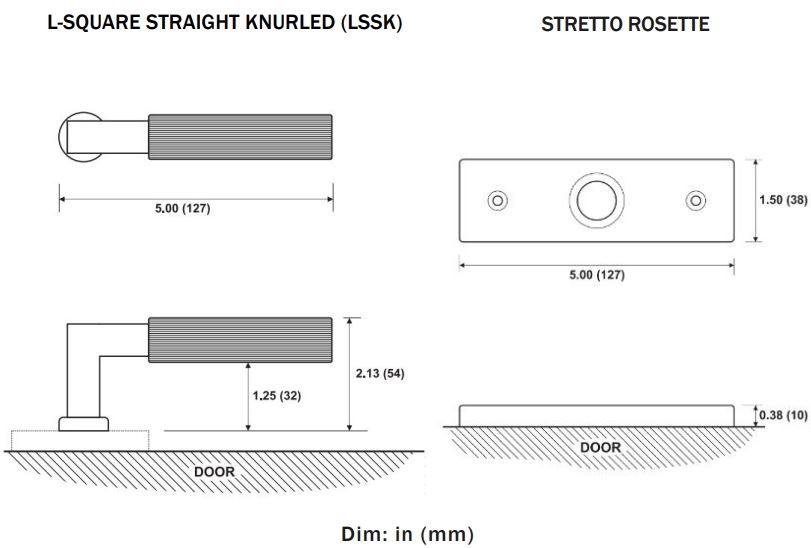EM5507LSSK_Stretto.jpg