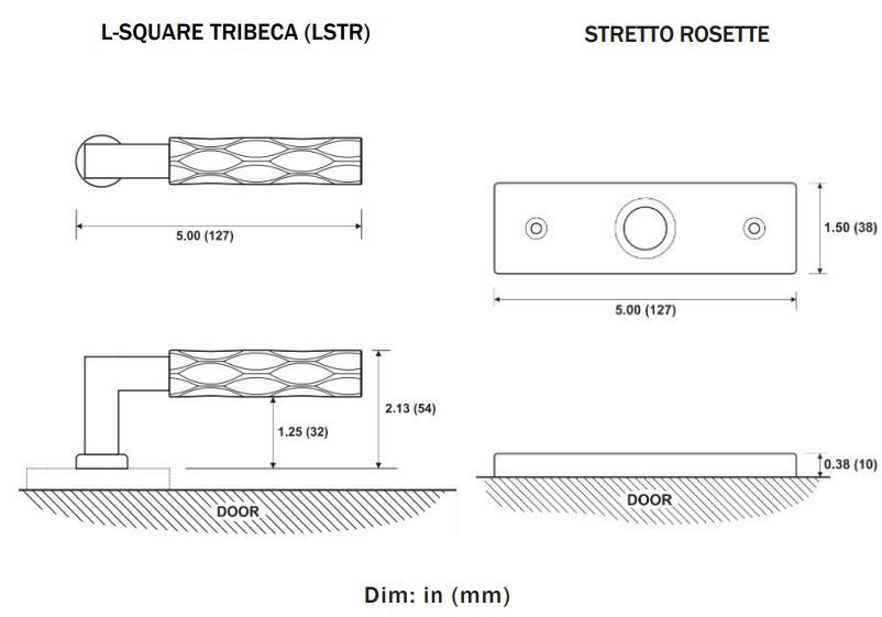 EM5507LSTR_Stretto.jpg