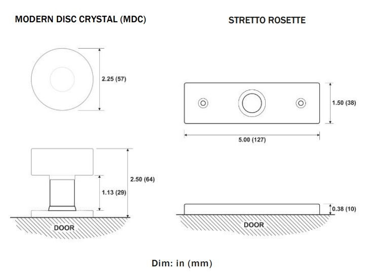 EM5507MDC_Stretto_1.jpg