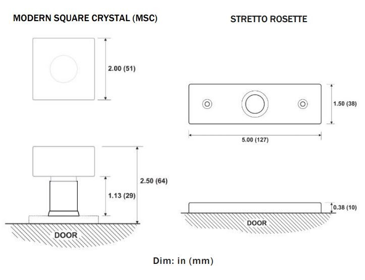 EM5507MSC_Stretto.jpg