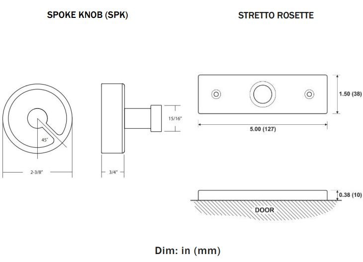 EM5507SPK_Stretto.jpg