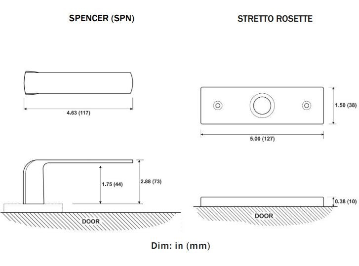EM5507SPN_Stretto.jpg
