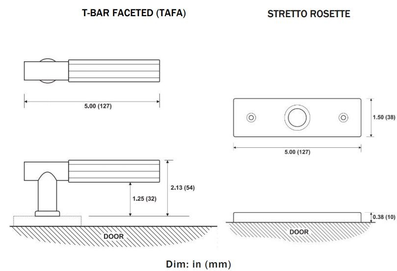 EM5507TAFA_Stretto.jpg