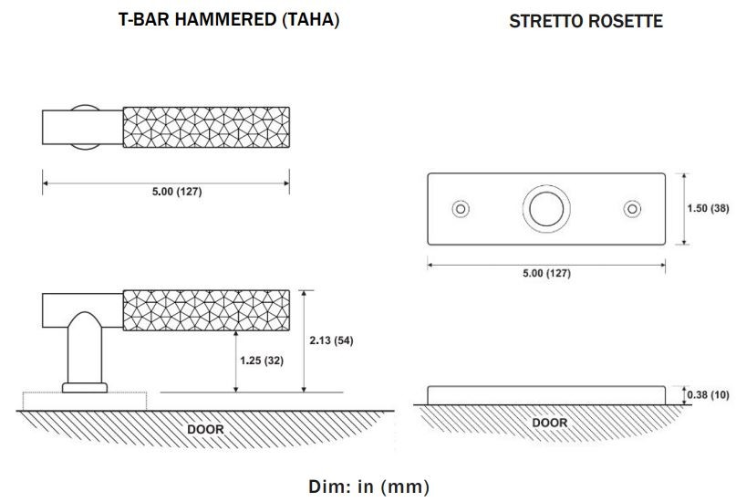 EM5507TAHA_Stretto.jpg