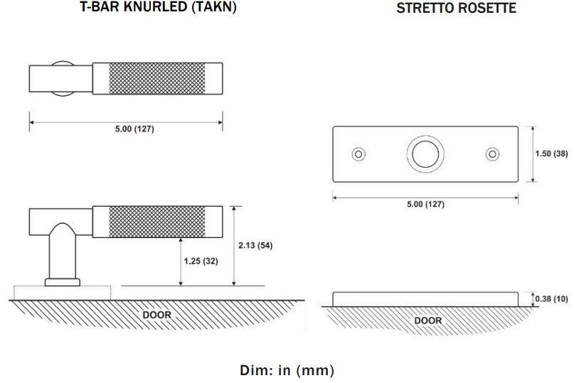 EM5507TAKN_Stretto.jpg