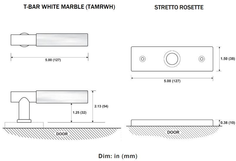 EM5507TAMRWH_Stretto.jpg