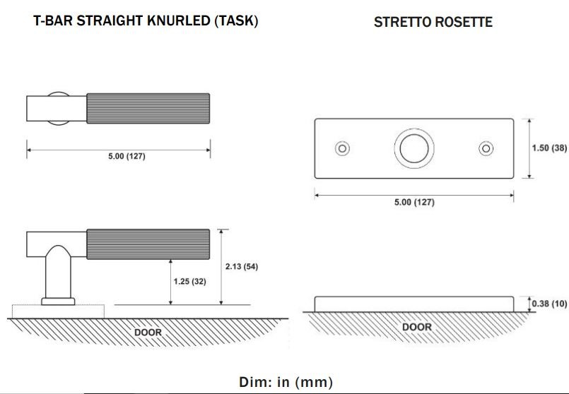 EM5507TASK_Stretto.jpg
