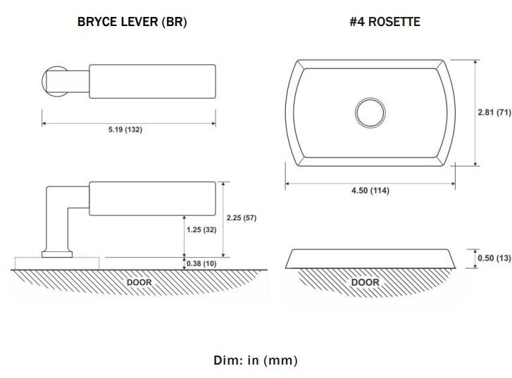 EM7100BR_4.jpg