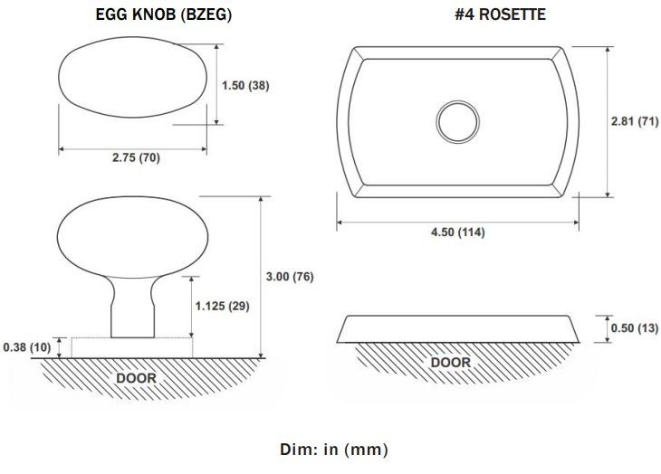EM7100BZEG_4.jpg
