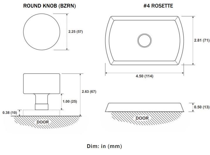 EM7100BZRN_4.jpg