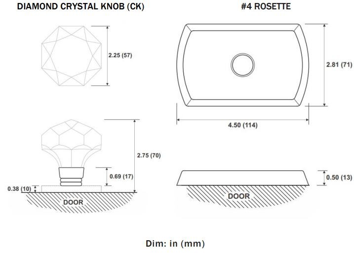 EM7100CK_4.jpg