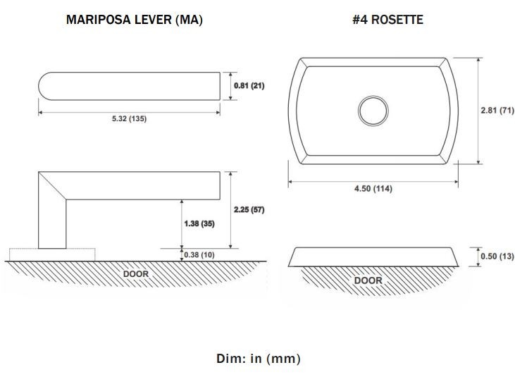 EM7100MA_4.jpg