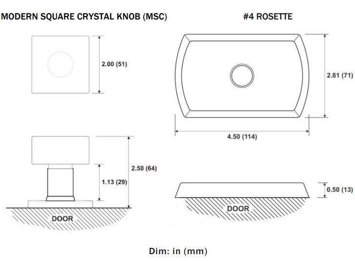 EM7100MSC_4.jpg