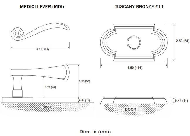 EM71011MDI_11.jpg