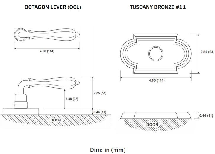 EM71011OCL_11.jpg