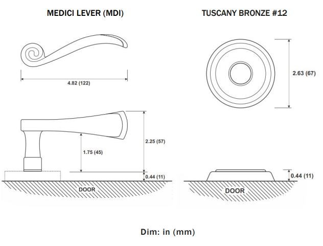EM71012MDI_12.jpg