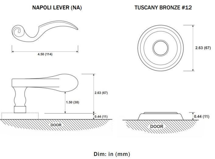 EM71012NA_12.jpg