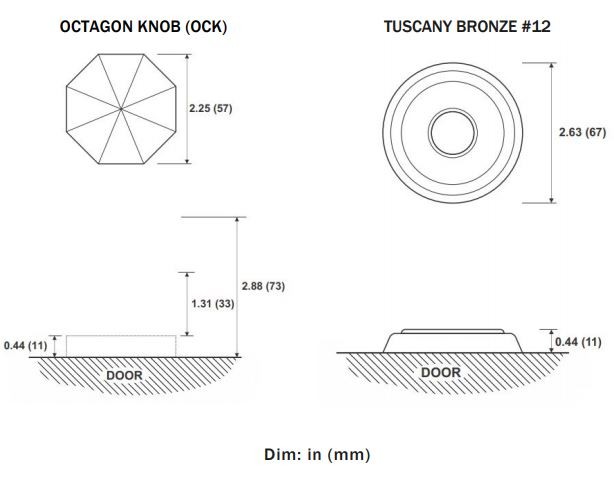 EM71012OCK_12.jpg