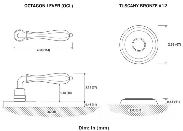 EM71012OCL_12.jpg