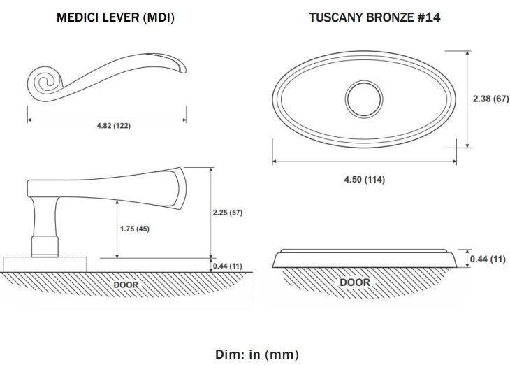 EM71014MDI_14.jpg