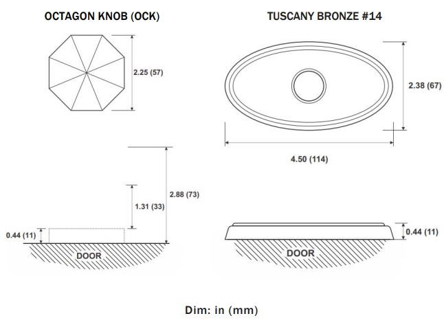 EM71014OCK_14.jpg