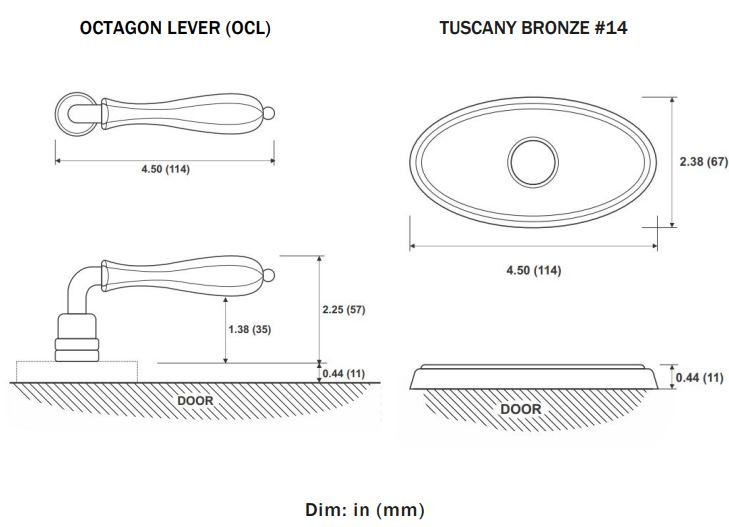 EM71014OCL_14.jpg
