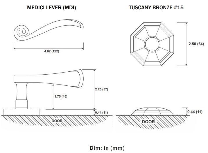EM71015MDI_15.jpg