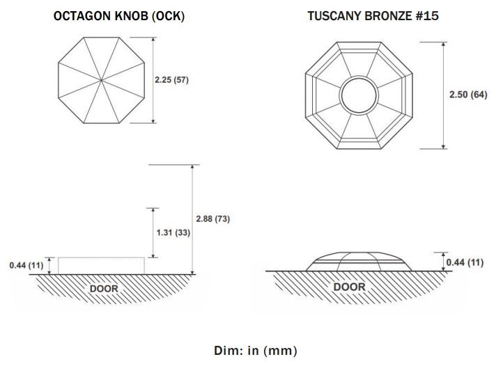EM71015OCK_15.jpg