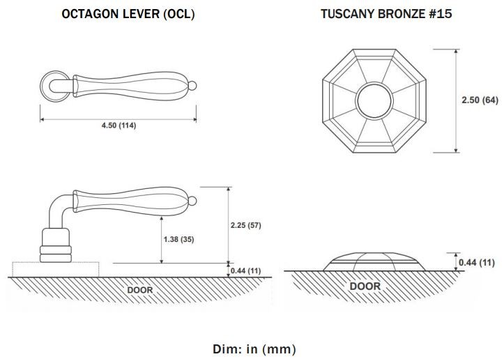 EM71015OCL_15.jpg