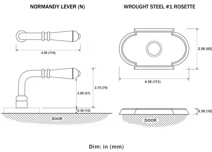 EM7101N_1.jpg