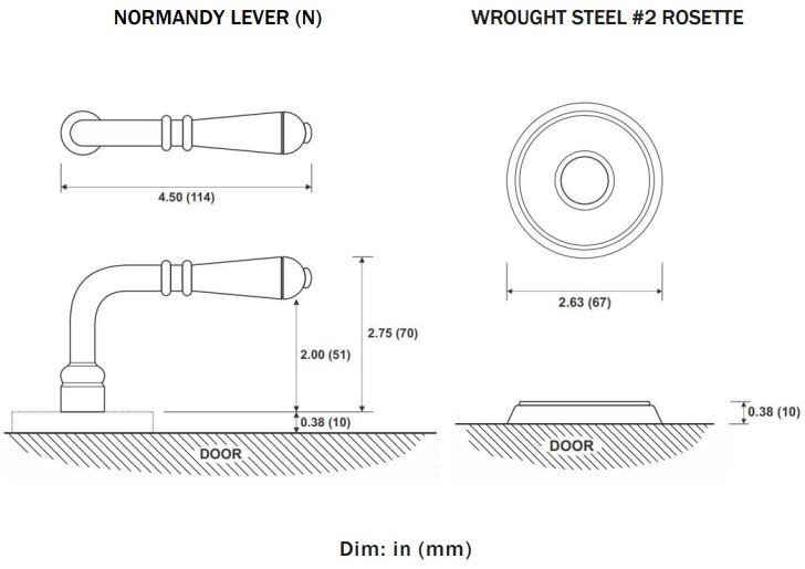 EM7102N_2.jpg