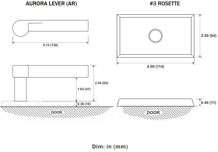 EM7104AR_3.jpg