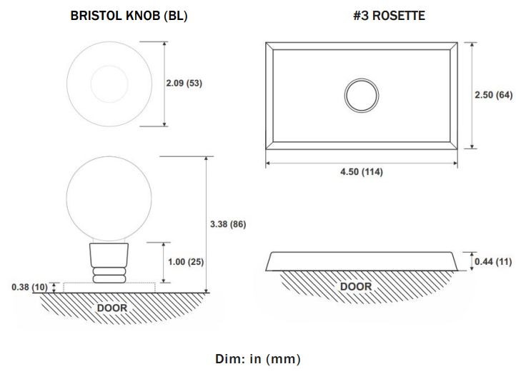 EM7104BL_3.jpg