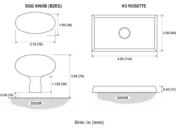 EM7104BZEG_3.jpg