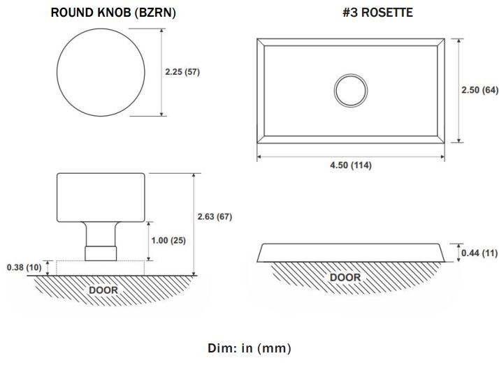 EM7104BZRN_3.jpg