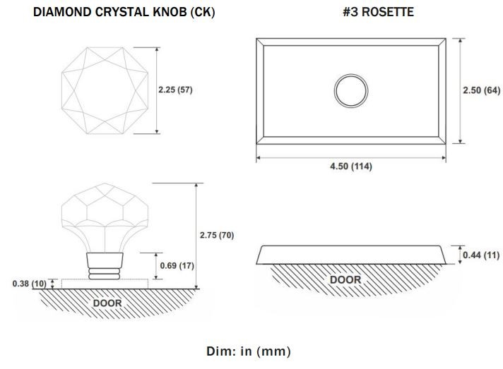 EM7104CK_3.jpg