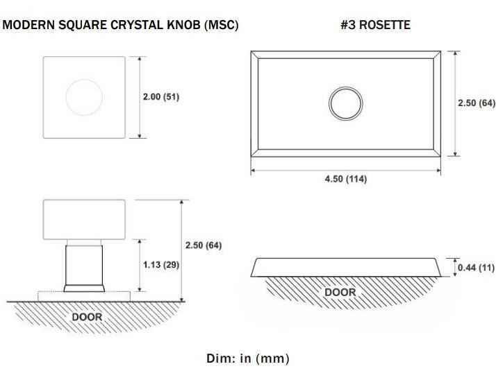 EM7104MSC_3.jpg