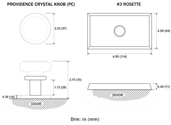 EM7104PC_3.jpg