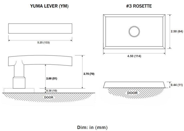 EM7104YM_3.jpg