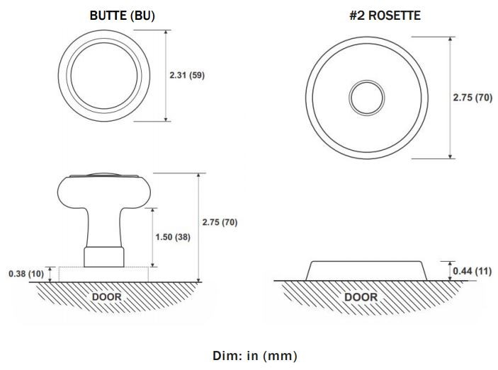 EM7106BU_2.jpg
