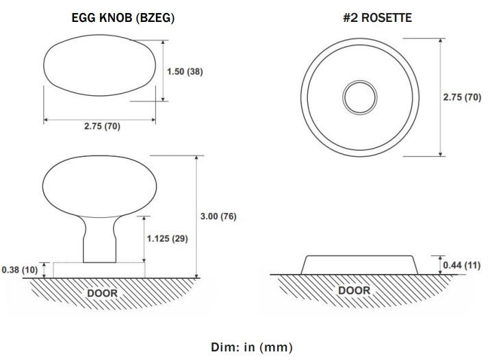 EM7106BZEG_2.jpg
