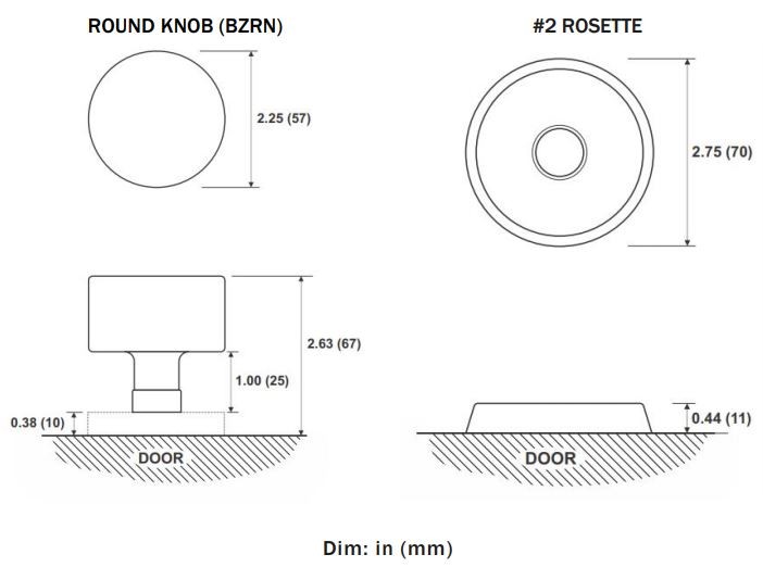 EM7106BZRN_2.jpg
