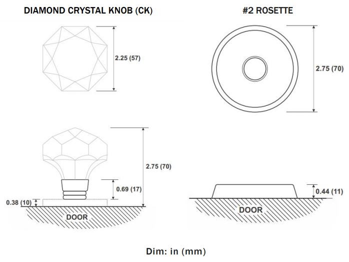 EM7106CK_2.jpg