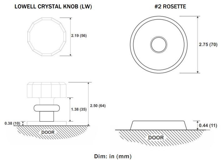 EM7106LW_2.jpg