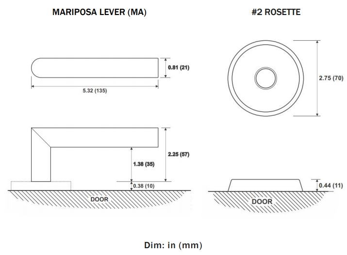 EM7106MA_2.jpg