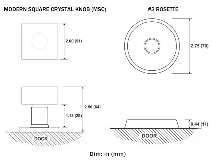 EM7106MSC_2.jpg