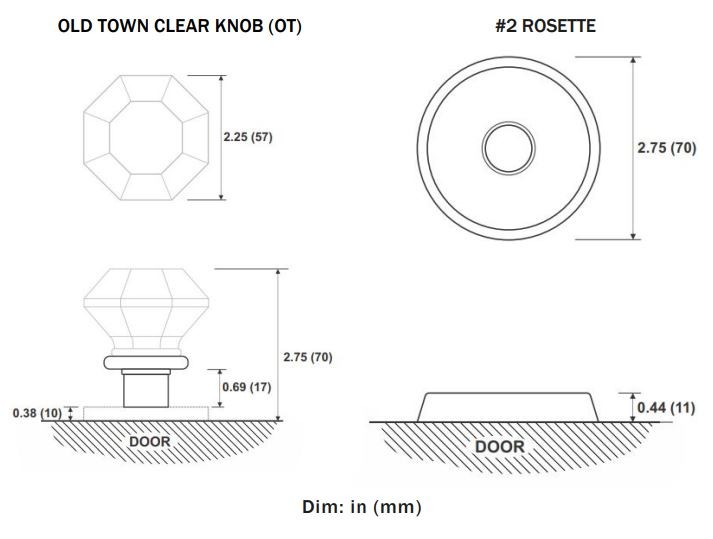 EM7106OT_2.jpg