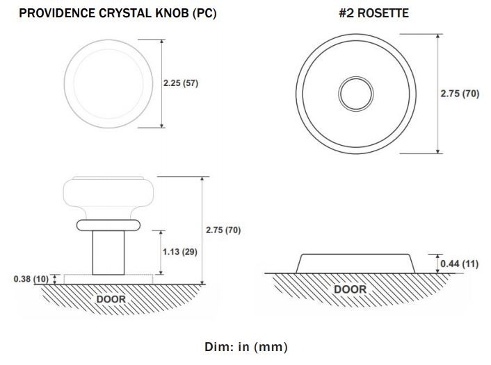 EM7106PC_2.jpg