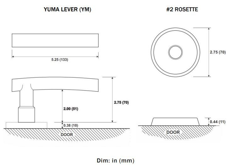 EM7106YM_2.jpg