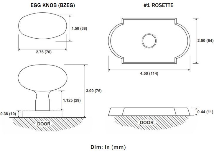 EM7108BZEG_1.jpg